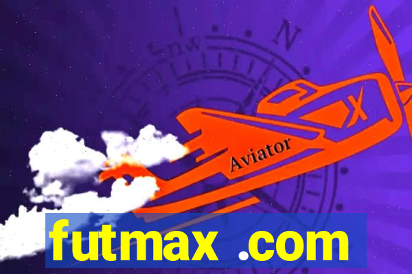 futmax .com